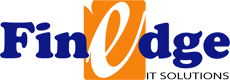 FINEDGE IT SOLUTIONS