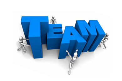 Team